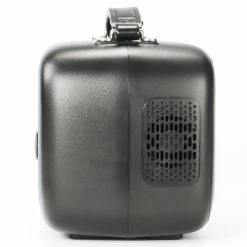 OUKITEL P501 Portable Power Station 505Wh 140400mAh Portable Generator 500W AC Outlet - Grey -IMOU Sales OUKITEL P501 Portable Power Station 505Wh 140400mAh Grey 494852 2