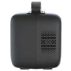 OUKITEL P501 Portable Power Station 505Wh 140400mAh Portable Generator 500W AC Outlet - Orange -IMOU Sales OUKITEL P501 Portable Power Station Orange 494850 3 2