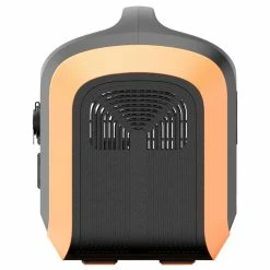 OUPES 1200W 992Wh Portable Power Station Solar Generator With Quick Charge Upgrade LiFePO4 Battery For Camping Hiking Hunting -IMOU Sales OUPES 1200W Portable Power Station 497754 2