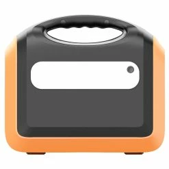 OUPES 1200W 992Wh Portable Power Station Solar Generator With Quick Charge Upgrade LiFePO4 Battery For Camping Hiking Hunting -IMOU Sales OUPES 1200W Portable Power Station 497754 3