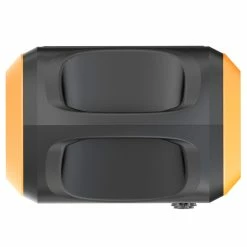 OUPES 1200W 992Wh Portable Power Station Solar Generator With Quick Charge Upgrade LiFePO4 Battery For Camping Hiking Hunting -IMOU Sales OUPES 1200W Portable Power Station 497754 4