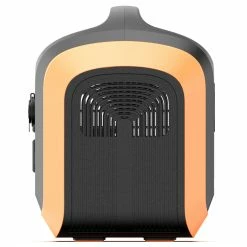 OUPES 1200W 992Wh Portable Power Station + 2 X 18V 100W Solar Panel Solar Generator Home Kit 9 OUPES 1200W 992Wh Portable Power Station + 2 X 18V 100W Solar Panel Solar Generator Home Kit -IMOU Sales OUPES 1200W Solar Generator Home Kit with 100W Solar Panel 497755 2