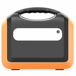 OUPES 1200W 992Wh Portable Power Station + 2 X 18V 100W Solar Panel Solar Generator Home Kit 10 OUPES 1200W 992Wh Portable Power Station + 2 X 18V 100W Solar Panel Solar Generator Home Kit -IMOU Sales OUPES 1200W Solar Generator Home Kit with 100W Solar Panel 497755 3