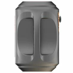 OUPES 1800W 1488Wh Portable Power Station Solar Generator With Quick Charge Upgrade LiFePO4 Battery For Camping Hiking Hunting -IMOU Sales OUPES 1800W Portable Power Station 497760 3