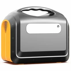 OUPES 1800W 1488Wh Portable Power Station Solar Generator With Quick Charge Upgrade LiFePO4 Battery For Camping Hiking Hunting -IMOU Sales OUPES 1800W Portable Power Station 497760 4