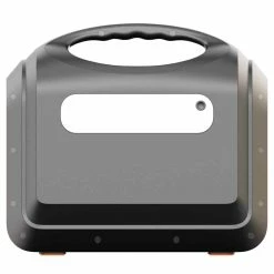 OUPES 1800W 1488Wh Portable Power Station Solar Generator With Quick Charge Upgrade LiFePO4 Battery For Camping Hiking Hunting -IMOU Sales OUPES 1800W Portable Power Station 497760 5