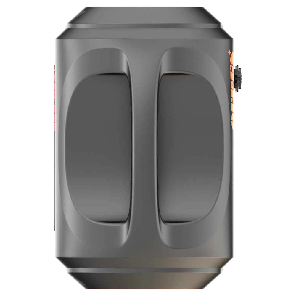 OUPES 1800W 1488Wh Portable Power Station + 4Pcs 18V 100W Solar Panel Solar Generator Home Kit 7 OUPES 1800W 1488Wh Portable Power Station + 4Pcs 18V 100W Solar Panel Solar Generator Home Kit - Image 5