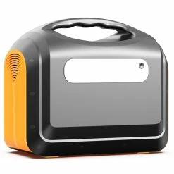 OUPES 1800W 1488Wh Portable Power Station + 4Pcs 18V 100W Solar Panel Solar Generator Home Kit 13 OUPES 1800W 1488Wh Portable Power Station + 4Pcs 18V 100W Solar Panel Solar Generator Home Kit -IMOU Sales OUPES 1800W Solar Generator Home Kit with 100W Solar Panel 497761 5