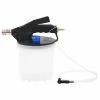 Pneumatic Brake Bleeder 2 L -IMOU Sales Pneumatic Brake Bleeder 2 L 445844 0