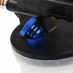 Pneumatic Brake Bleeder 2 L -IMOU Sales Pneumatic Brake Bleeder 2 L 445844 2