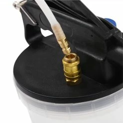 Pneumatic Brake Bleeder 2 L -IMOU Sales Pneumatic Brake Bleeder 2 L 445844 3