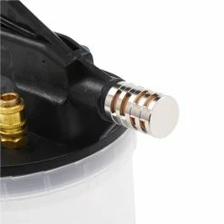 Pneumatic Brake Bleeder 2 L -IMOU Sales Pneumatic Brake Bleeder 2 L 445844 4