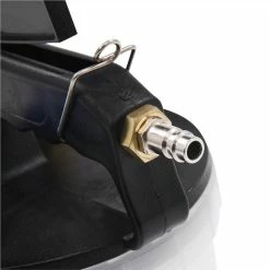 Pneumatic Brake Bleeder 2 L -IMOU Sales Pneumatic Brake Bleeder 2 L 445844 5