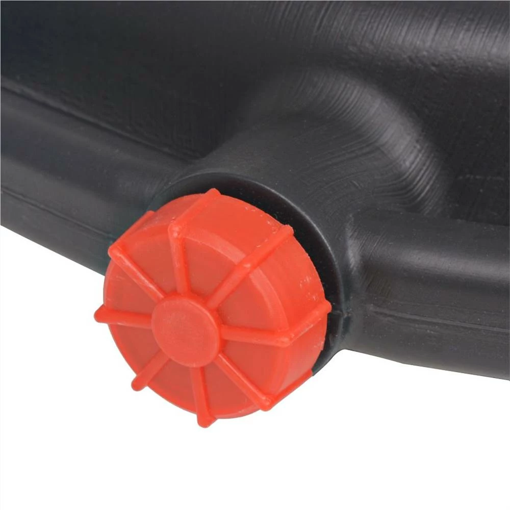 Portable Waste Oil Container 10 L 7 Portable Waste Oil Container 10 L - Image 5