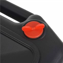 Portable Waste Oil Container 10 L 13 Portable Waste Oil Container 10 L -IMOU Sales Portable Waste Oil Container 10 L 442260 5