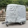 ProPlus Horse Trailer Cover -IMOU Sales ProPlus Horse Trailer Cover 487482 0
