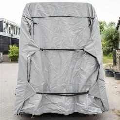 ProPlus Horse Trailer Cover -IMOU Sales ProPlus Horse Trailer Cover 487482 5