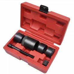 Rear Ball Joint Tool Set For BMW 5 & 7 Series