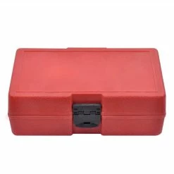 Rear Ball Joint Tool Set For BMW 5 & 7 Series 9 Rear Ball Joint Tool Set For BMW 5 & 7 Series -IMOU Sales Rear Ball Joint Tool Set for BMW 5 7 Series 442457 3