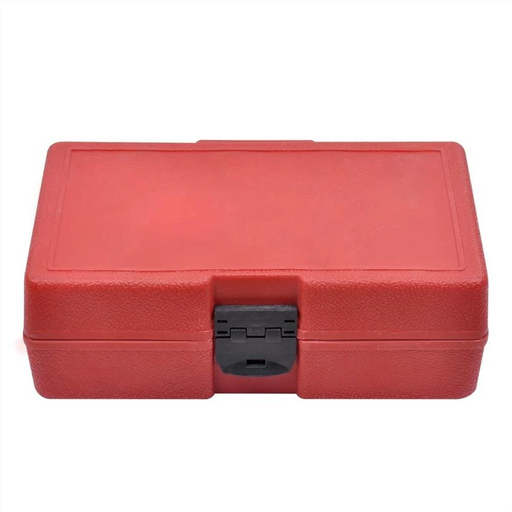 Rear Ball Joint Tool Set For BMW 5 & 7 Series 6 Rear Ball Joint Tool Set For BMW 5 & 7 Series - Image 4