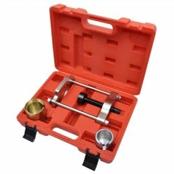 Rear Bushing Tool Set For Ford Focus MK1 1998-2004