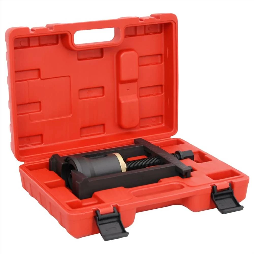 Rear Trailing Arm Bush Installer & Remover Tool For Honda CR-V 3 Rear Trailing Arm Bush Installer & Remover Tool For Honda CR-V