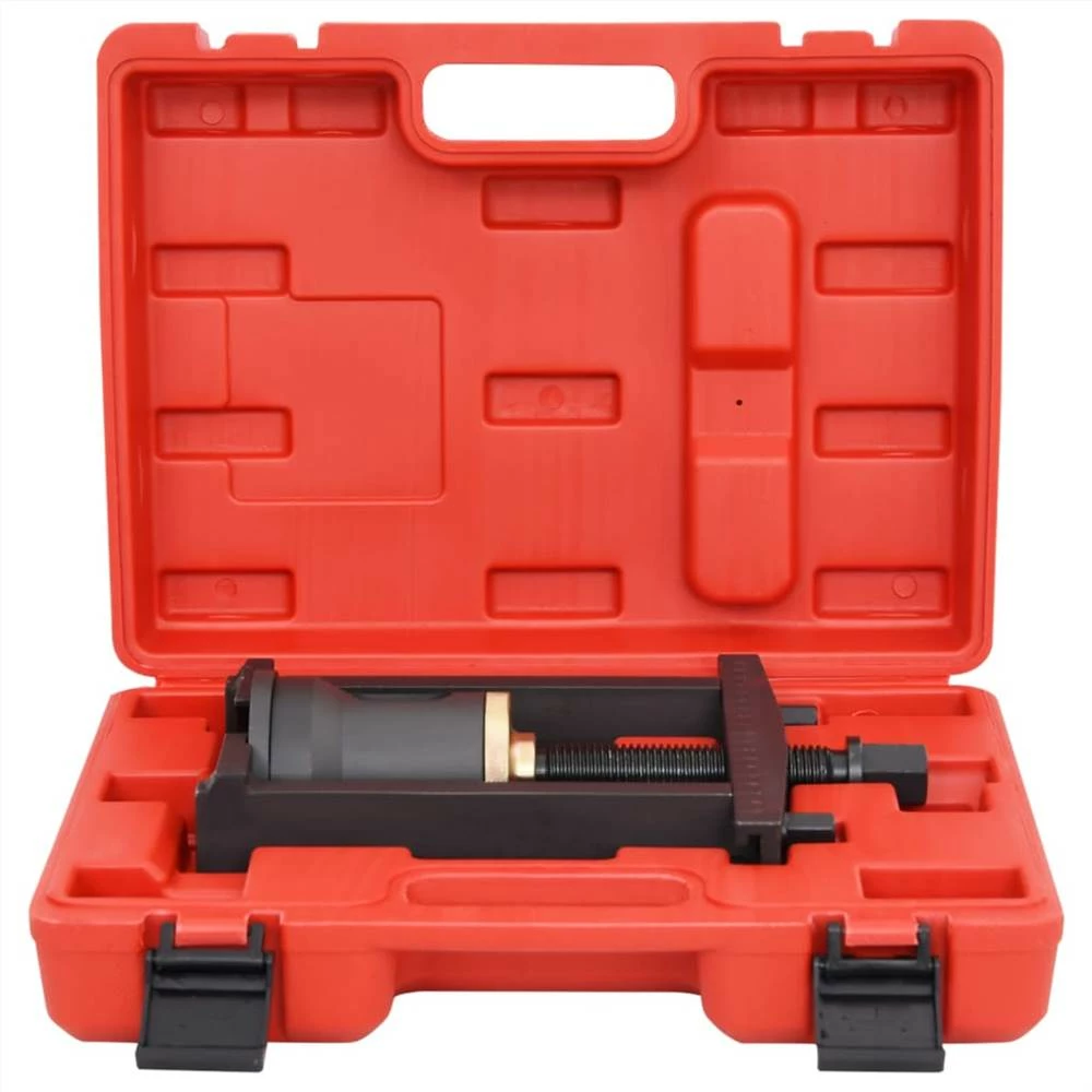 Rear Trailing Arm Bush Installer & Remover Tool For Honda CR-V 4 Rear Trailing Arm Bush Installer & Remover Tool For Honda CR-V - Image 2