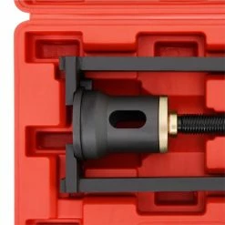 Rear Trailing Arm Bush Installer & Remover Tool For Honda CR-V 11 Rear Trailing Arm Bush Installer & Remover Tool For Honda CR-V -IMOU Sales Rear Trailing Arm Bush Installer Remover Tool for Honda CR V 505993 3