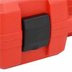 Rear Trailing Arm Bush Installer & Remover Tool For Honda CR-V 12 Rear Trailing Arm Bush Installer & Remover Tool For Honda CR-V -IMOU Sales Rear Trailing Arm Bush Installer Remover Tool for Honda CR V 505993 4