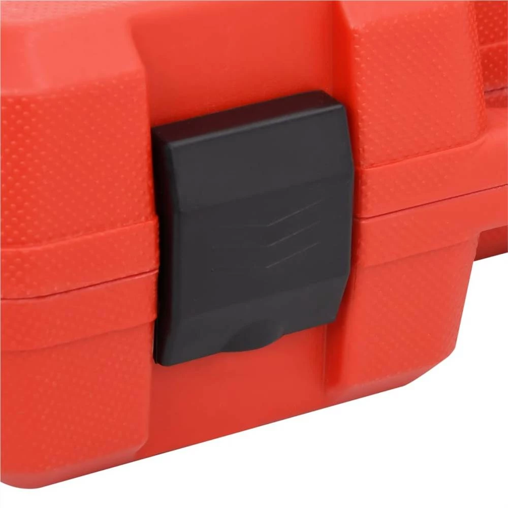 Rear Trailing Arm Bush Installer & Remover Tool For Honda CR-V 7 Rear Trailing Arm Bush Installer & Remover Tool For Honda CR-V - Image 5