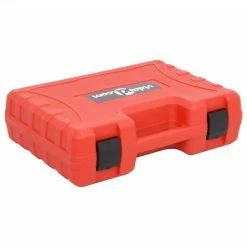 Rear Trailing Arm Bush Installer & Remover Tool For Honda CR-V 13 Rear Trailing Arm Bush Installer & Remover Tool For Honda CR-V -IMOU Sales Rear Trailing Arm Bush Installer Remover Tool for Honda CR V 505993 5