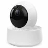 SONOFF GK-200MP2-B Wi-Fi Wireless IP Security Camera Dome Survaillance Camera