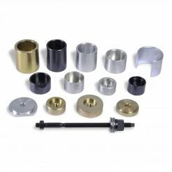 Silent Bearing Puller Kit For BMW -IMOU Sales Silent Bearing Puller Kit for BMW 437482 3