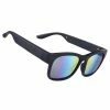 Smart Bluetooth Sunglasses TWS Audio Eyewear Music & Hands Free Calling Sunglasses BT5.0 - Colorful -IMOU Sales Smart Bluetooth Sunglasses TWS Audio Eyewear Sunglasses Colorful 500085 0