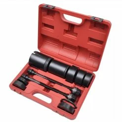 Subframe Bushing Installer/Remover Tool Set For BMW