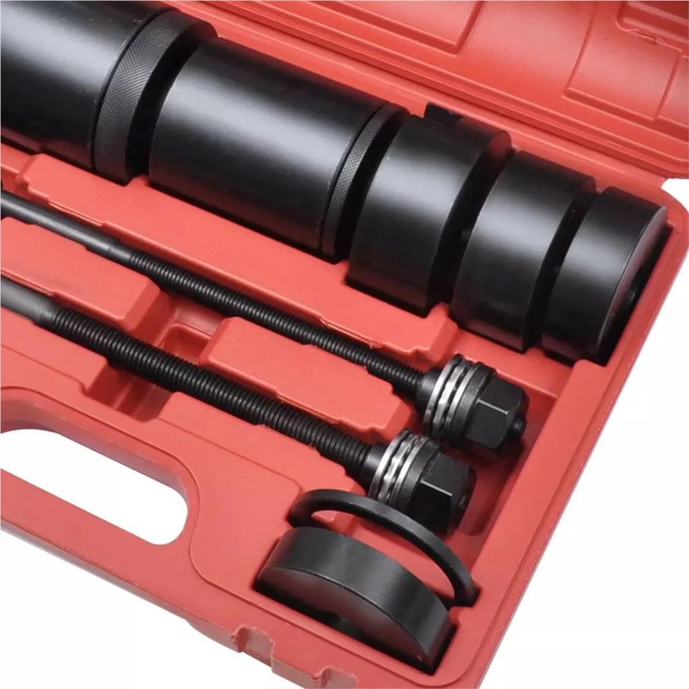 Subframe Bushing Installer/Remover Tool Set For BMW 5 Subframe Bushing Installer/Remover Tool Set For BMW - Image 3