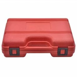 Subframe Bushing Installer/Remover Tool Set For BMW 9 Subframe Bushing Installer/Remover Tool Set For BMW -IMOU Sales Subframe Bushing Installer Remover Tool Set for BMW 442005 3