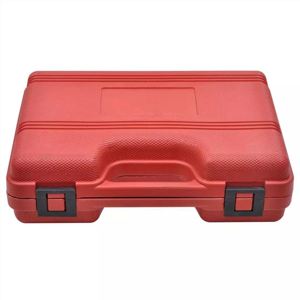 Subframe Bushing Installer/Remover Tool Set For BMW 6 Subframe Bushing Installer/Remover Tool Set For BMW - Image 4