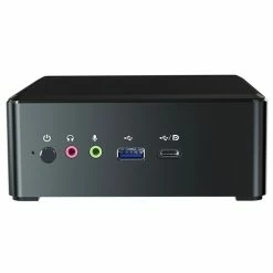 T-bao MN27 4GB DDR4 128GB NVME SSD Windows 10 Mini PC AMD Ryzen 7 2700U Radeon Vega 10 Graphics HDMI+DP 11 T-bao MN27 4GB DDR4 128GB NVME SSD Windows 10 Mini PC AMD Ryzen 7 2700U Radeon Vega 10 Graphics HDMI+DP -IMOU Sales T bao MN27 Ryzen7 2700U 4GB DDR4 128GB NVME SSD Windows 10 Mini PC 459873 3
