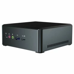 T-bao MN27 8GB DDR4 256GB NVME SSD Windows 10 Mini PC AMD Ryzen 7 2700U Radeon Vega 10 Graphics HDMI+DP -IMOU Sales T bao MN27 Ryzen7 2700U 8GB DDR4 256GB NVME SSD Windows 10 Mini PC 459876 1