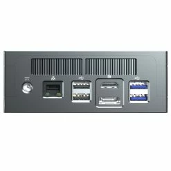 T-bao MN32 AMD R3 3200U 2 Cores 4 Threads 16GB RAM 512GB ROM Windows 10 Mini PC RJ45 Up To 1000M WiFi Bluetooth 10 T-bao MN32 AMD R3 3200U 2 Cores 4 Threads 16GB RAM 512GB ROM Windows 10 Mini PC RJ45 Up To 1000M WiFi Bluetooth -IMOU Sales T bao MN32 AMD R3 3200U Windows 10 Mini PC 16 512GB 499615 2