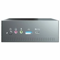 T-bao MN32 AMD R3 3200U 2 Cores 4 Threads 8GB RAM 128GB ROM Windows 10 Mini PC RJ45 Up To 1000M WiFi Bluetooth -IMOU Sales T bao MN32 AMD R3 3200U Windows 10 Mini PC 8 128GB 499613 3