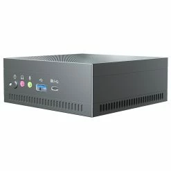 T-bao MN32 AMD R3 3200U 2 Cores 4 Threads 8GB RAM 128GB ROM Windows 10 Mini PC RJ45 Up To 1000M WiFi Bluetooth -IMOU Sales T bao MN32 AMD R3 3200U Windows 10 Mini PC 8 128GB 499613 4