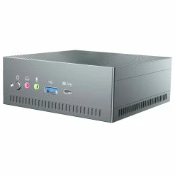 T-bao MN32 AMD R3 3200U 2 Cores 4 Threads 8GB RAM 128GB ROM Windows 10 Mini PC RJ45 Up To 1000M WiFi Bluetooth -IMOU Sales T bao MN32 AMD R3 3200U Windows 10 Mini PC 8 128GB 499613 5