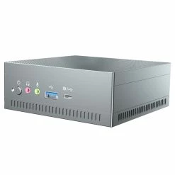 T-bao MN37 AMD R7 3750H 4 Cores 8 Thread, Windows 10 Mini PC 16GB DDR4 RAM 1TB ROM Support HD Display, 5 USB Ports 11 T-bao MN37 AMD R7 3750H 4 Cores 8 Thread, Windows 10 Mini PC 16GB DDR4 RAM 1TB ROM Support HD Display, 5 USB Ports -IMOU Sales T bao MN37 AMD R7 3750H Windows 10 Mini PC 16GB DDR4 RAM 1TB ROM 499606 3