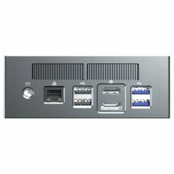 T-bao MN37 AMD R7 3750H 4 Cores 8 Thread, Windows 10 Mini PC 16GB DDR4 RAM 1TB ROM Support HD Display, 5 USB Ports 12 T-bao MN37 AMD R7 3750H 4 Cores 8 Thread, Windows 10 Mini PC 16GB DDR4 RAM 1TB ROM Support HD Display, 5 USB Ports -IMOU Sales T bao MN37 AMD R7 3750H Windows 10 Mini PC 16GB DDR4 RAM 1TB ROM 499606 4