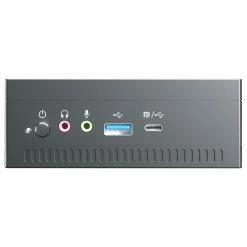 T-bao MN37 AMD R7 3750H 4 Cores 8 Thread, Windows 10 Mini PC 16GB DDR4 RAM 1TB ROM Support HD Display, 5 USB Ports 13 T-bao MN37 AMD R7 3750H 4 Cores 8 Thread, Windows 10 Mini PC 16GB DDR4 RAM 1TB ROM Support HD Display, 5 USB Ports -IMOU Sales T bao MN37 AMD R7 3750H Windows 10 Mini PC 16GB DDR4 RAM 1TB ROM 499606 5