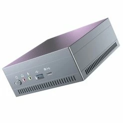 T-bao MN37 AMD R7 3750H 4 Cores 8 Thread, Windows 10 Mini PC 16GB DDR4 RAM 512GB ROM Support HD Display 5 USB Ports 10 T-bao MN37 AMD R7 3750H 4 Cores 8 Thread, Windows 10 Mini PC 16GB DDR4 RAM 512GB ROM Support HD Display 5 USB Ports -IMOU Sales T bao MN37 AMD R7 3750H Windows 10 Mini PC 16GB DDR4 RAM 512GB ROM 499605 2