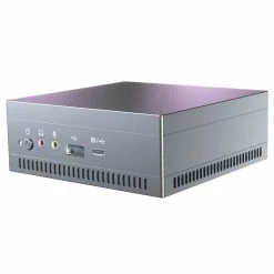 T-bao MN37 AMD R7 3750H 4 Cores 8 Thread, Windows 10 Mini PC 16GB DDR4 RAM 512GB ROM Support HD Display 5 USB Ports 11 T-bao MN37 AMD R7 3750H 4 Cores 8 Thread, Windows 10 Mini PC 16GB DDR4 RAM 512GB ROM Support HD Display 5 USB Ports -IMOU Sales T bao MN37 AMD R7 3750H Windows 10 Mini PC 16GB DDR4 RAM 512GB ROM 499605 3