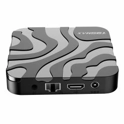 T95 MAX TV BOX Android 12 Allwinner H618 2GB RAM 16GB ROM 2.4G+5G WIFI Bluetooth 5.0 - US 11 T95 MAX TV BOX Android 12 Allwinner H618 2GB RAM 16GB ROM 2.4G+5G WIFI Bluetooth 5.0 - US -IMOU Sales T95 MAX TV BOX Android 12 Allwinner H618 2GB RAM 16GB ROM US 517821 3
